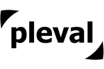 pleval Sports 