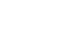 pleval Jump Rope