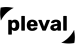 pleval Jump Rope