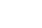 pleval Jump Rope